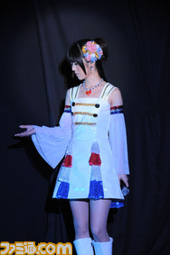 KO3_4721