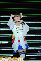 KO3_4478