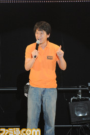 KO3_7265