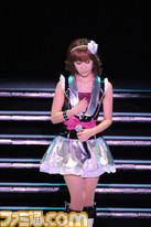 KO3_6723