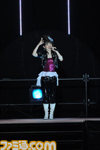 KO3_6291