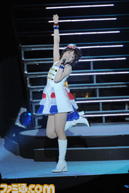 KO3_7854