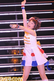 KO3_7862