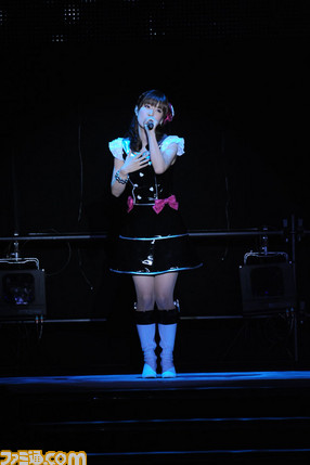 KO3_1247