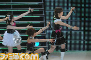 KO3_1905
