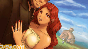screenshot_025