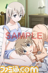 gamers_l