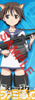 miyafuji_l