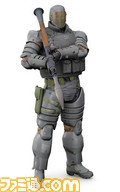 PW_RPGSoldier_000