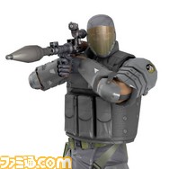 PW_Soldier_030