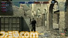 StageDD_Image01