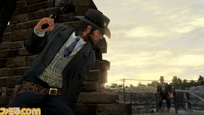RSG_RDR_Screenshot_048