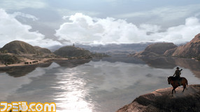 RSG_RDR_Screenshot_098
