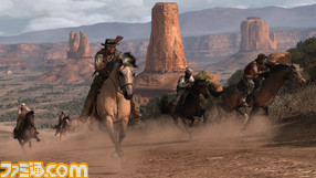 RSG_RDR_Screenshot_427
