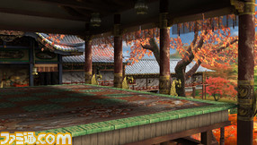scbd_pub_stg_jyurakudai_brocade_002_web