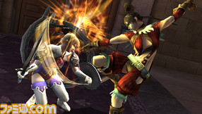 scbd_pub_ss_tira_cassandra090410_001_web