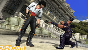 capture_psp-yone_0014
