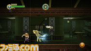 namco_rj-image71