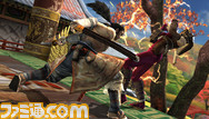 scbd_pub_ss_mitsurugi_taki_090410_001_web