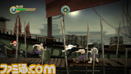 namco_rj-image49