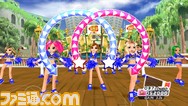 dance_Ronnie02