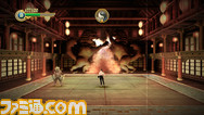 namco_rj-image31