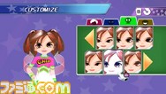 custom_eye04