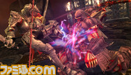 scbd_pub_ss_astaroth_hilde_090410_001_web