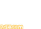 Toon_Pub_03_02