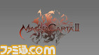 MC2_Logo wTM