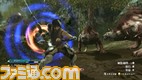 MC2_skill_008