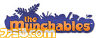 TM Logo