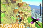 vlcsnap-926421