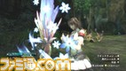 MC2_skill_022