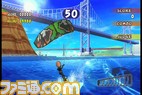 vlcsnap-917115