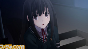 ka01