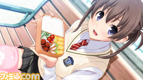 chi02