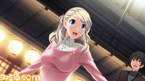 li02