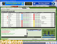 Football_Manager_Live-OnlineScreenshots8359match-updates