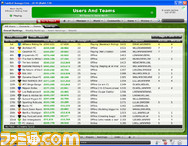 Football_Manager_Live-OnlineScreenshots8367rankings