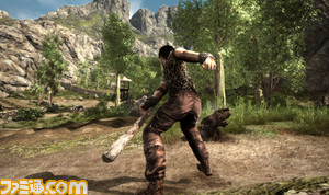 Arcania_1