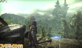 8237Argaan_Swamp_Teleport