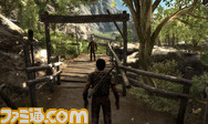 Arcania_2
