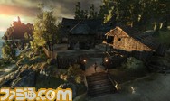 8227004_-_Entering_the_Cleaved_Maiden_Inn