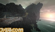 8233Argaan_Cliff_Path