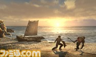 8239Feshyr_Fight_at_Diegos_Boat