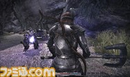 8236Argaan_Special_Goblin_Fight