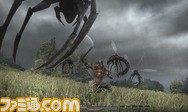 8235Argaan_Fight_with_Bloodflies