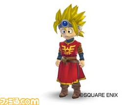 ドラゴンクエスト モンスターバトルロードiiレジェンド ファイナルキャンペーンが実施 ファミ通 Com ドラゴンクエスト モンスターバトルロードiiレジェンド ファイナルキャンペーンが実施 ファミ通 Com