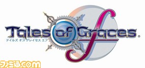 ToG_logo